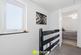Additional image 13 of Harwich Road, Mistley, Manningtree, CO11