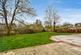 Additional image 4 of Noahs Ark, Kemsing, Sevenoaks, TN15