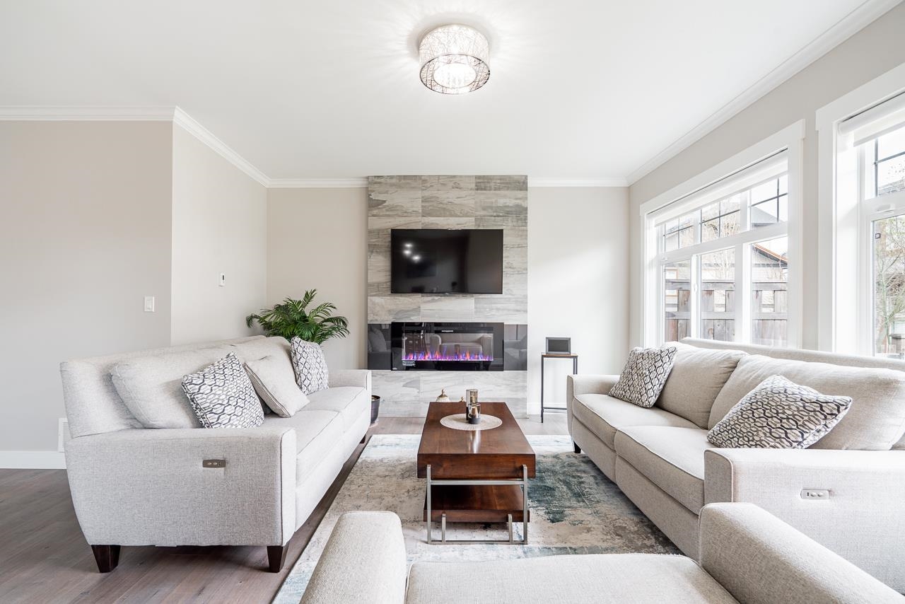 Additional image 5 of 2-17033 Fraser Highway, Surrey, BC, V4N 6V2