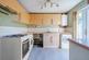 Additional image 7 of Chapel Road,  Camberley,  GU15