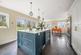 Additional image 2 of Chiddingstone Hoath, Kent, TN8