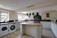 Additional image 2 of SUNBURY COURT, FAREHAM