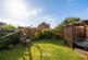 Additional image 33 of Bellflower Road, Grimsby DN33