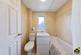 Additional image 17 of Rixband Close, Milton Keynes, MK7