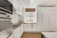Additional image 3 of Herbrand Street, London WC1N