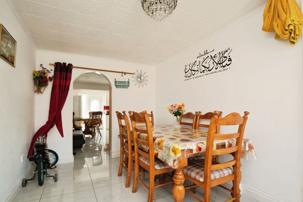 Additional image 5 of 3 bed semi-detached house for saleThomas Street, Cardiff CF11
