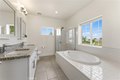 Additional image 19 of 5559 N Burton Ave, San Gabriel, CA, 91776