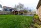 Additional image 26 of Clarkes Lane, Wilburton, Ely, Cambridgeshire