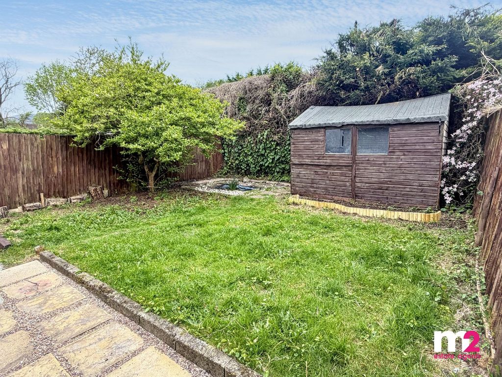 Additional image 14 of 3 bed terraced house for saleGwent Place, Mardy, Abergavenny NP7