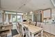 Additional image 8 of Thorness Lane, Cowes, Isle of Wight, PO31