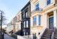Additional image 2 of Glenarm Road, Hackney, London, E5