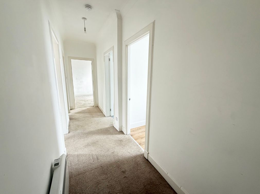Additional image 4 of 2 bed flat for saleHigh Street, Fort William PH33
