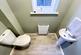 Additional image 5 of Gilkes Walk, Middlesbrough, North Yorkshire, TS4 3RT
