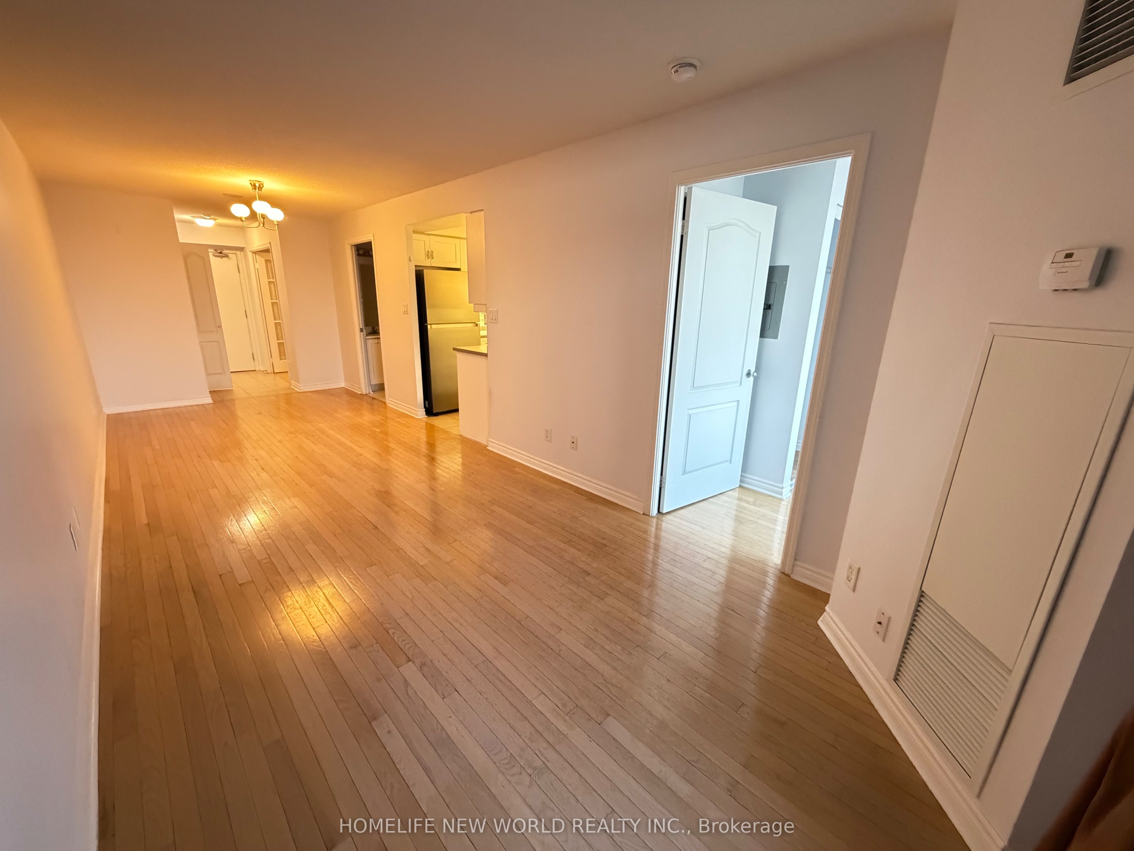 1805-3 Rean Drive, Toronto, ON, M2K 3C2