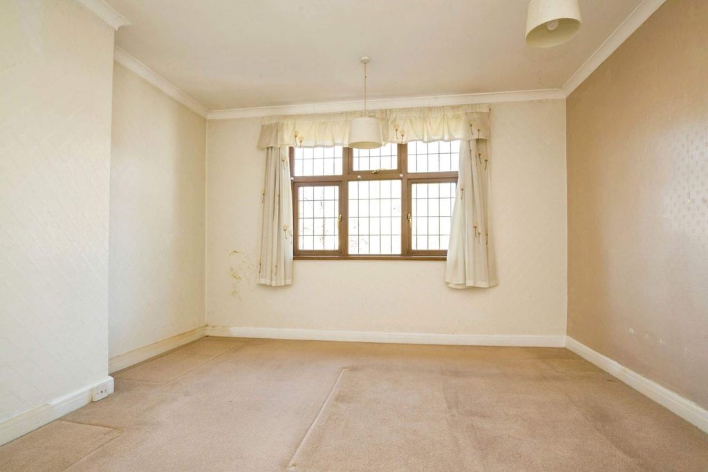 Additional image 4 of 3 bed semi-detached house for saleBeulah Road, Cardiff CF14