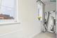 Additional image 9 of New Park Place, Lincoln, LN2