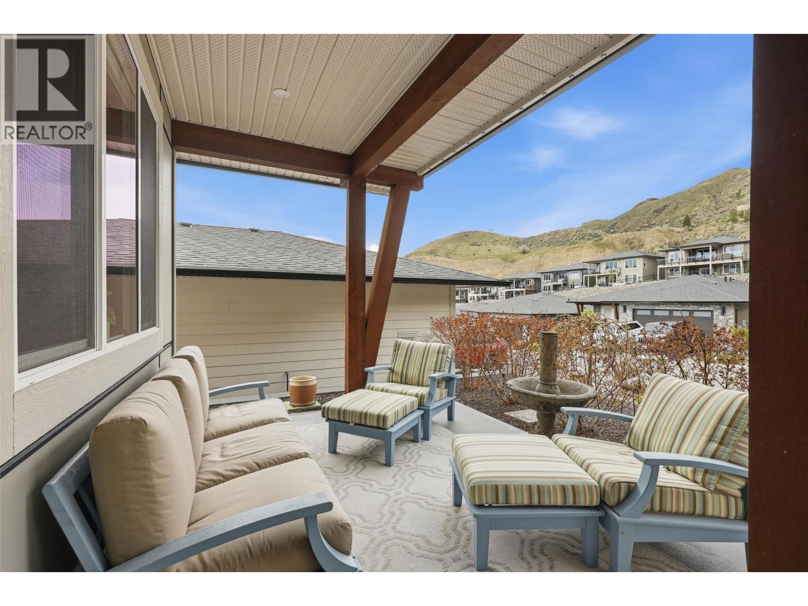 Additional image 6 of 4012 Rio Vista Way, Kamloops, BC, V2H0E1