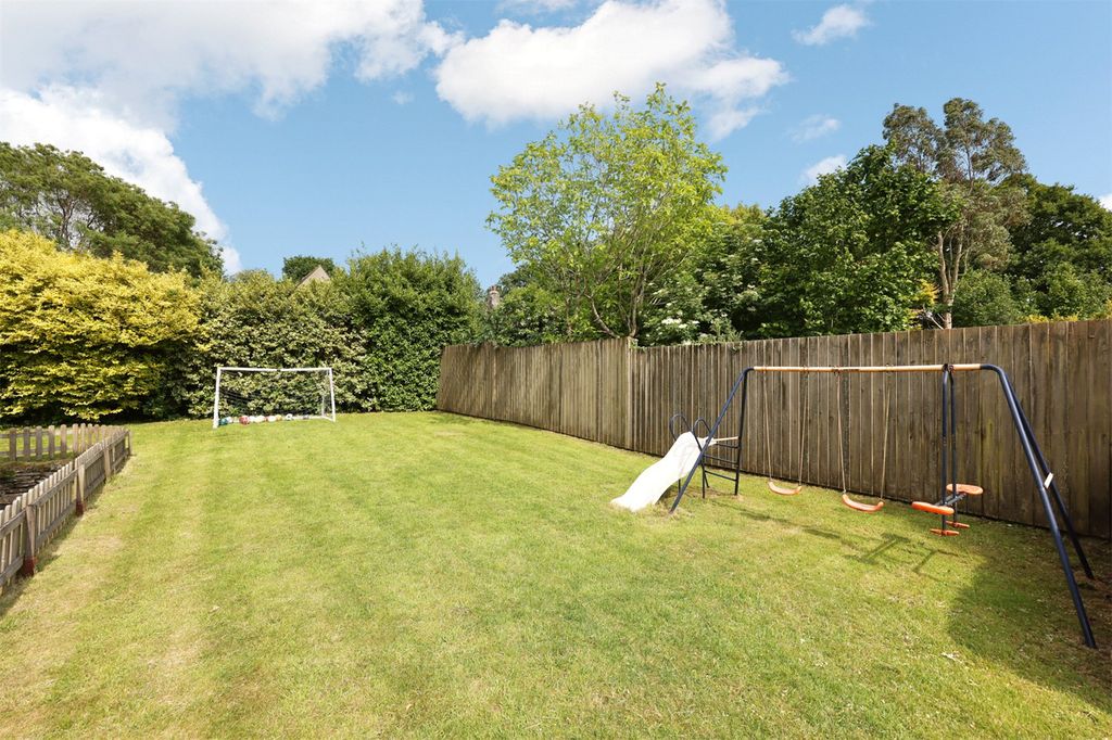 Additional image 29 of 6 bed detached house for saleTom Maddock Gardens, Ivybridge, Devon PL21