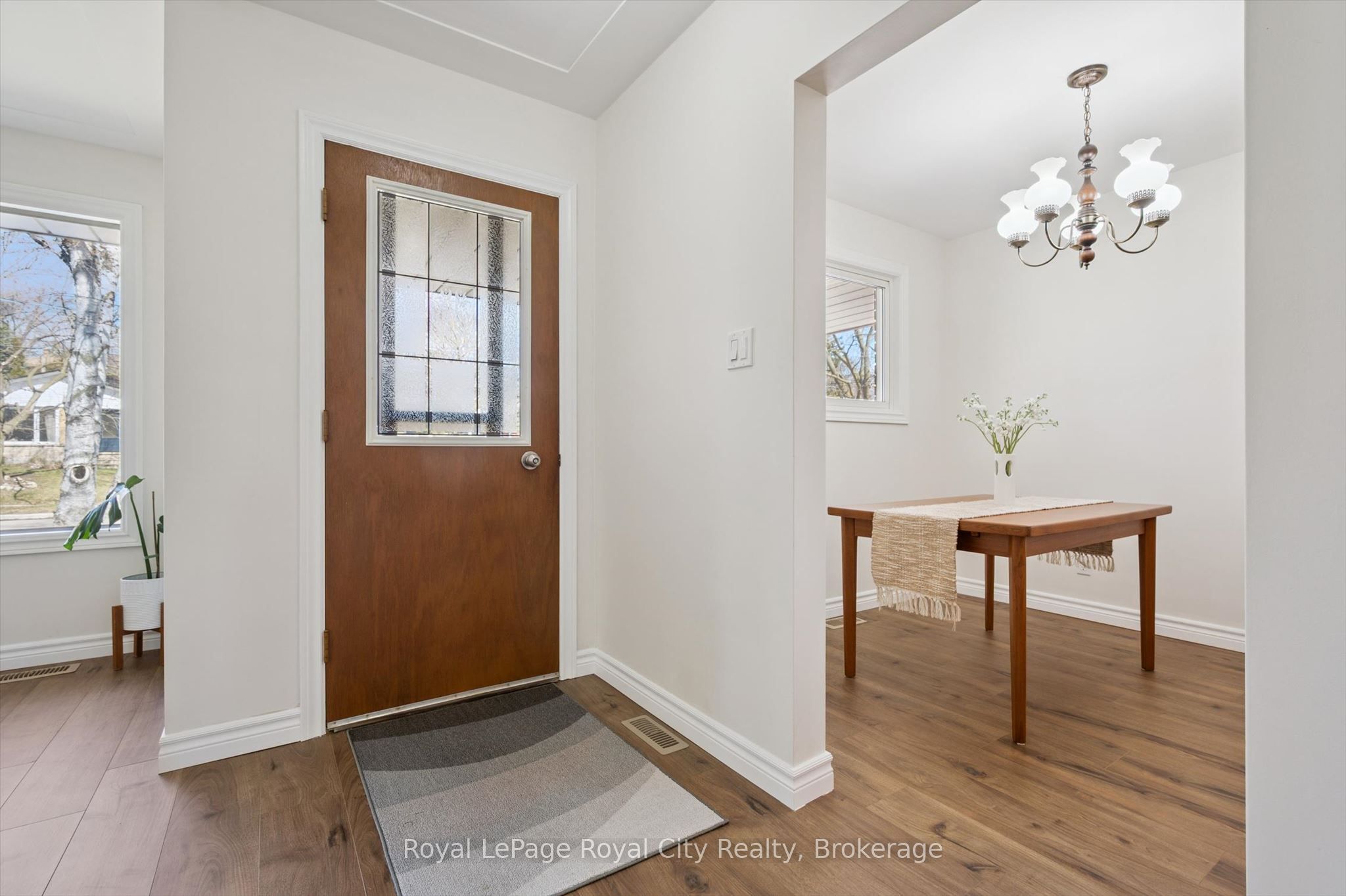 Additional image 5 of 16 Kenwood Crescent, Guelph, ON, N1H 6E5
