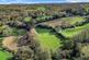 Additional image 31 of Old Forge Lane, Horney Common, Uckfield, East Sussex, TN22