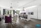 Additional image 2 of Hillside Grove, Mill Hill, London, NW7