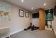 Additional image 22 of Sandiway, Knutsford