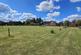 Grantham Road, Whatton in the Vale, Nottingham