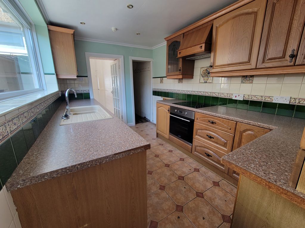 Additional image 7 of 3 bed terraced house for saleLakefield Road, Llanelli SA15