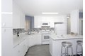 Additional image 6 of 6401 Warner Ave, Huntington Beach, CA, 92647