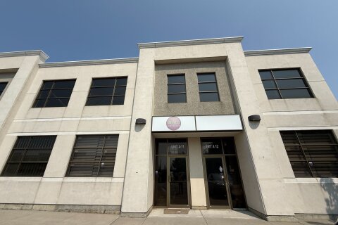 Additional image 8 of A11-12-30 Bertrand Avenue, Toronto, ON, M1L 2P5
