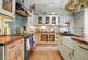 Additional image 6 of Creag Darach, Lochard Road, Aberfoyle, Stirling, FK8