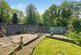 Additional image 19 of Heol Dulais, Birchgrove, Swansea, West Glamorgan, SA7 9LW