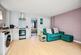 Additional image 2 of Riverhill Cottages, Dyfed SA43