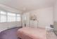 Additional image 9 of Selhurst Road, Edmonton, N9
