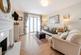 Additional image 6 of Wycliffe Road, Battersea, London, SW11
