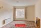 Additional image 4 of The Strand, Bromsgrove, Worcestershire, B61