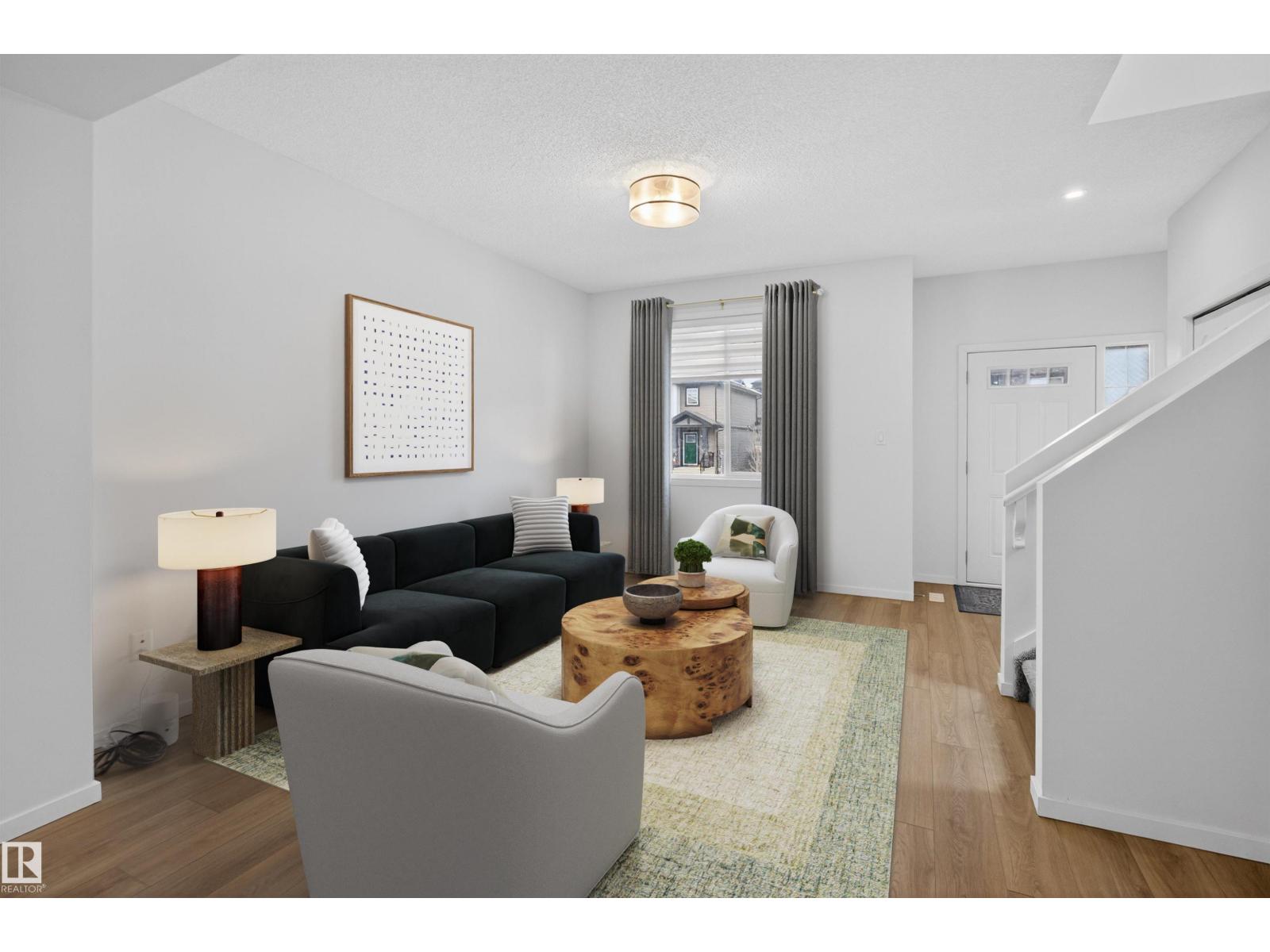 Additional image 2 of 1265 Rosenthal Boulevard NW, Edmonton, AB, T5T7N6