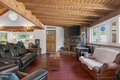 Additional image 9 of 8416 Wheeler Canyon Rd, Santa Paula, CA, 93060