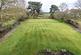 Additional image 58 of Connaught Drive, Golders Green NW11