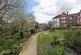 Additional image 16 of Crane Bridge Road, Salisbury