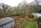 Additional image 3 of Oakdale Gardens, Chingford , London. E4 9HA