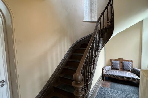 Additional image 8 of 51 Nassau Street, Oshawa, ON, L1J 4A3