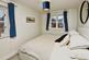 Additional image 9 of Consort Mews, Knowle, Fareham