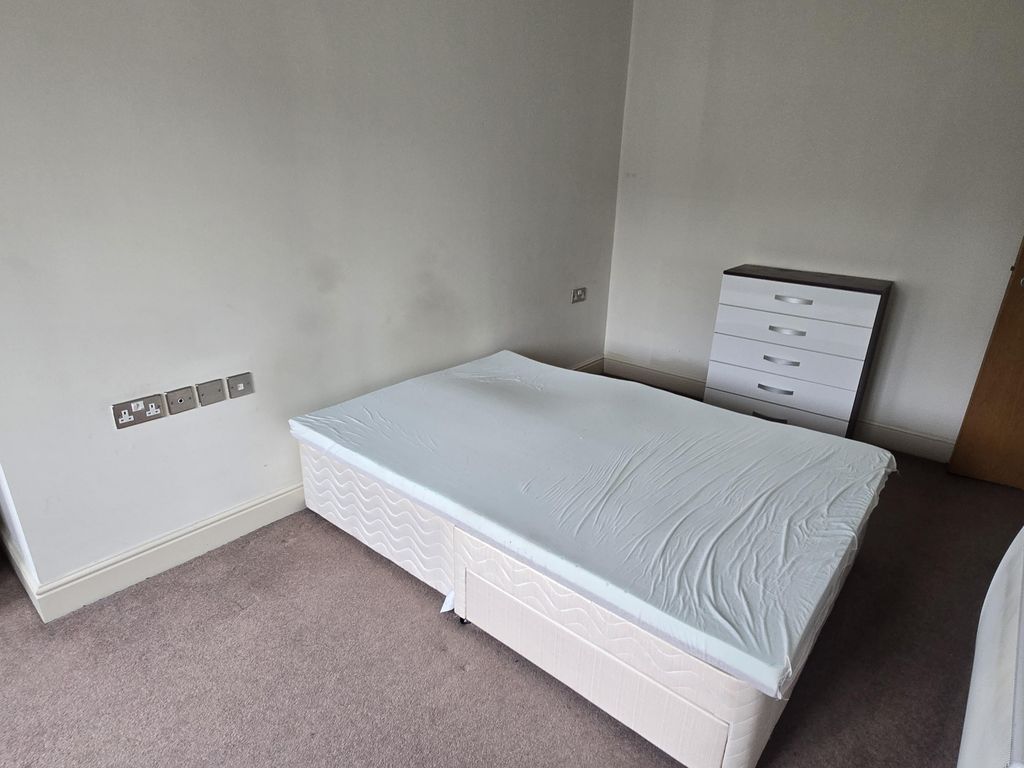 Additional image 9 of 14 bed property for saleApartments 1-14, St. Annes Chambers, 4A Orchard Road, Lytham St. Annes, Lancashire FY8