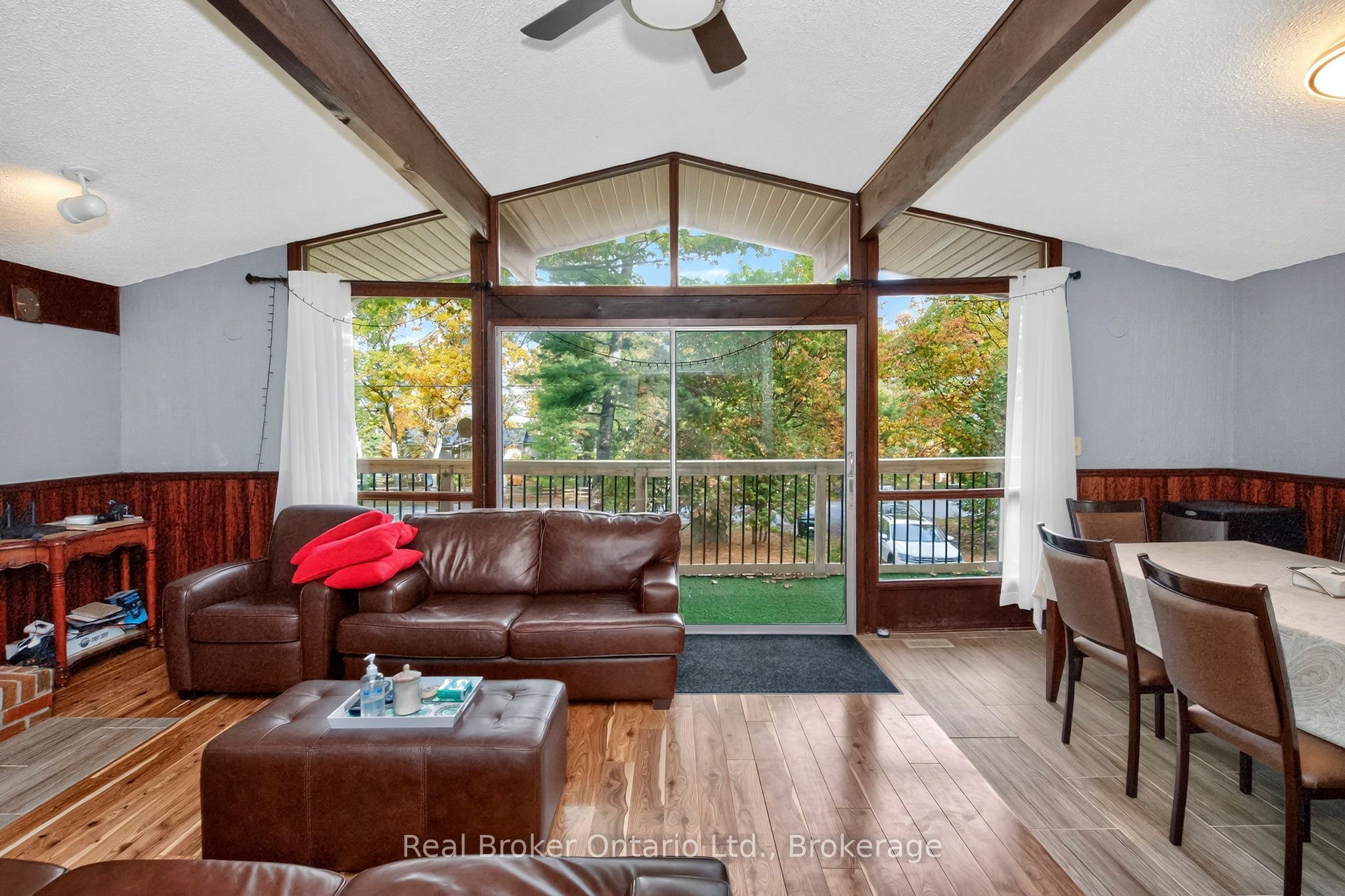 Additional image 5 of 1950 Champlain Road, Tiny, ON, L9M 0B6