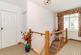 Additional image 16 of Butterfield, Wooburn Green, Buckinghamshire, HP10