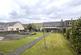 Additional image 29 of 1 Glebefoot Cottage, Roberton, Nr Hawick, TD9 7LU