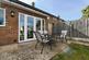 Additional image 18 of Maplestead, BASILDON, Essex, SS14