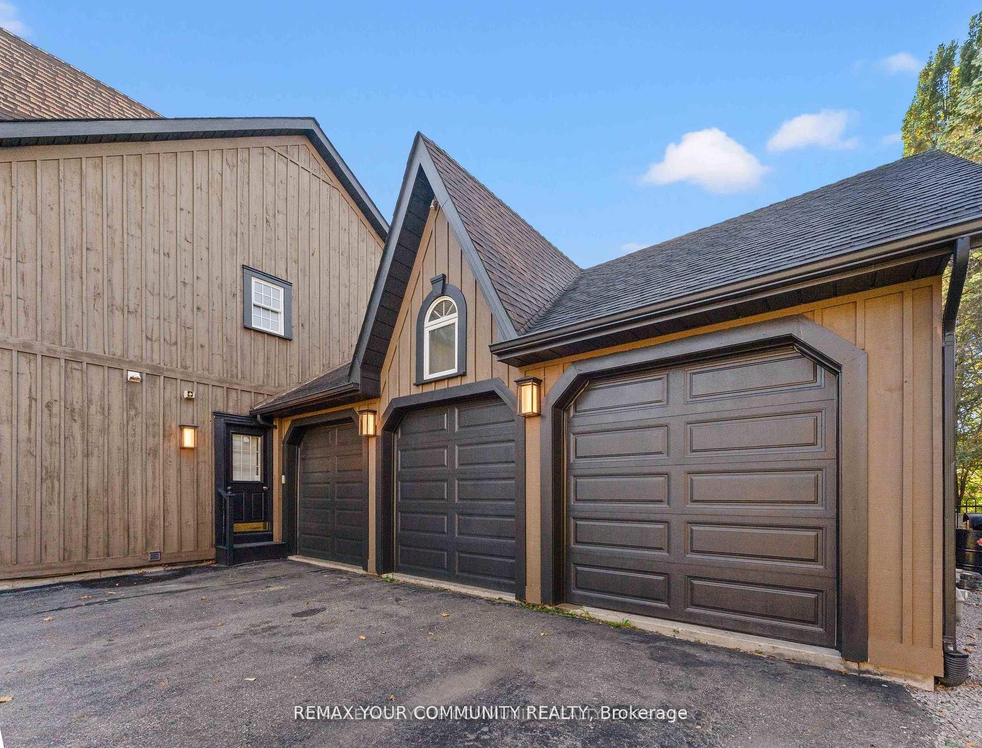 Additional image 4 of 1645 Acorn Lane, Pickering, ON, L1Y 1A7