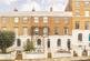 Hyde Vale, Greenwich